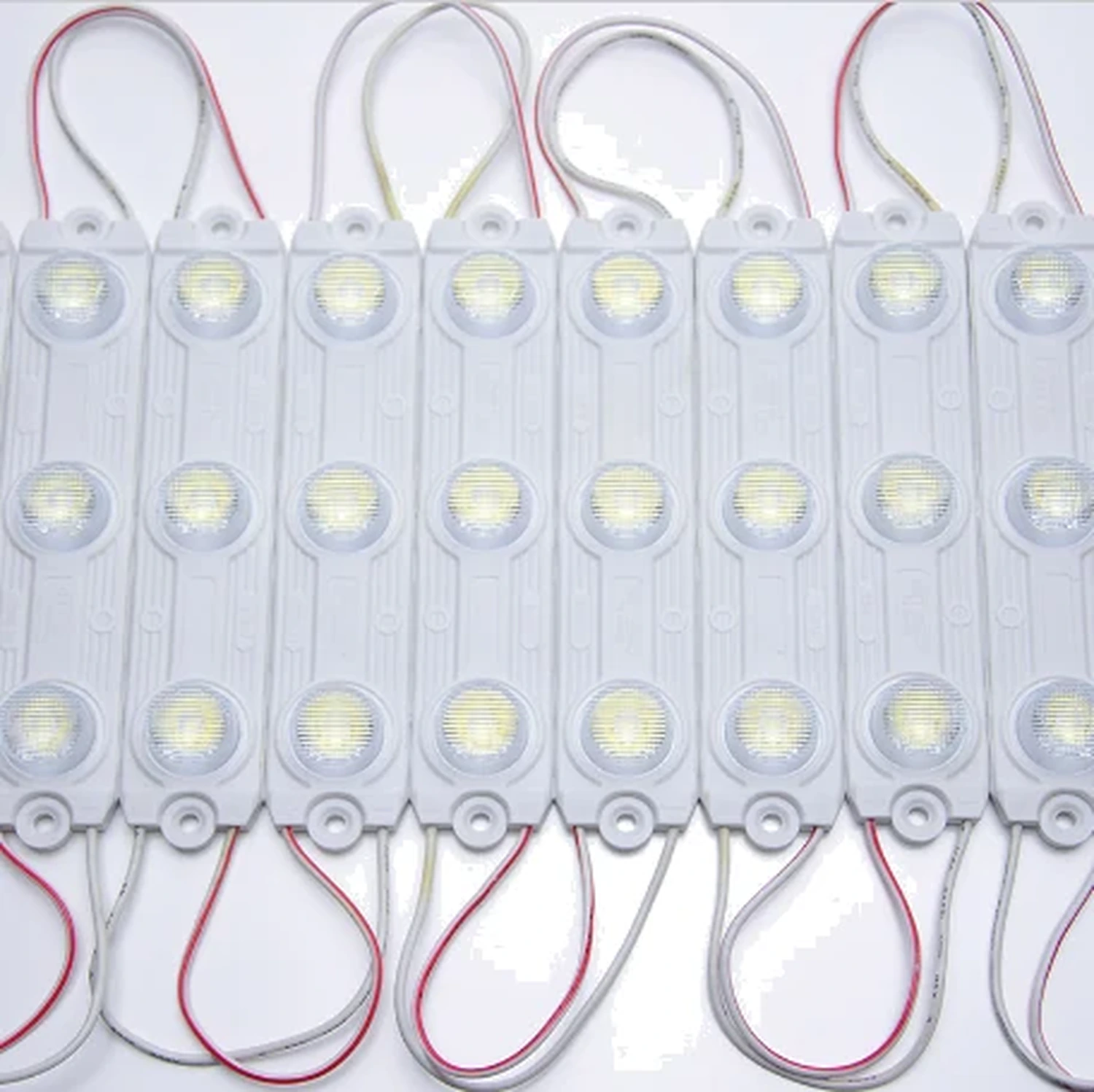 Module LED Périmétrique CREE 6W 12V — gallery/PROD 1764796011968 mod perimetral cree 6w 12v 1