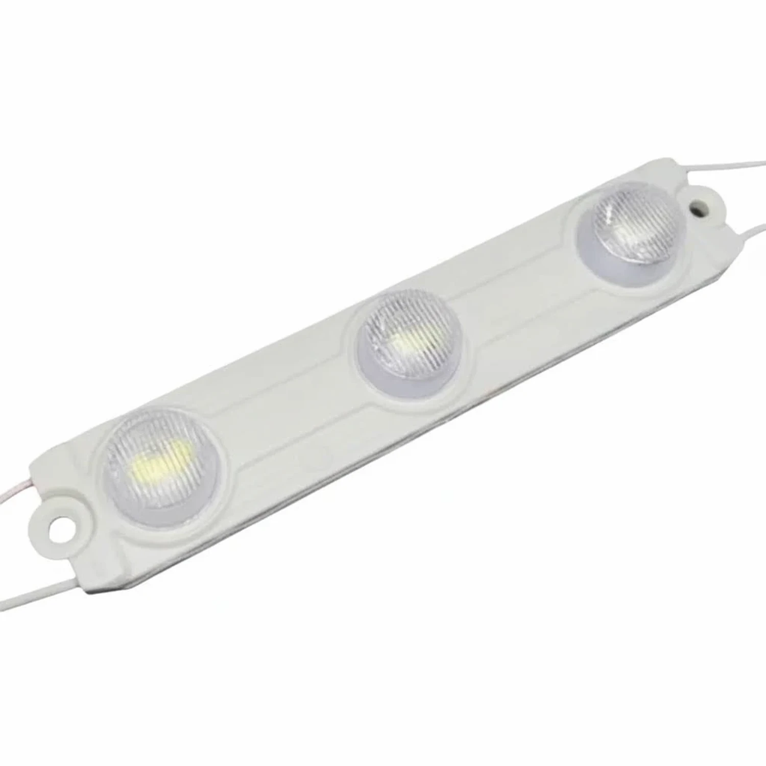 Module LED Périmétrique CREE 6W