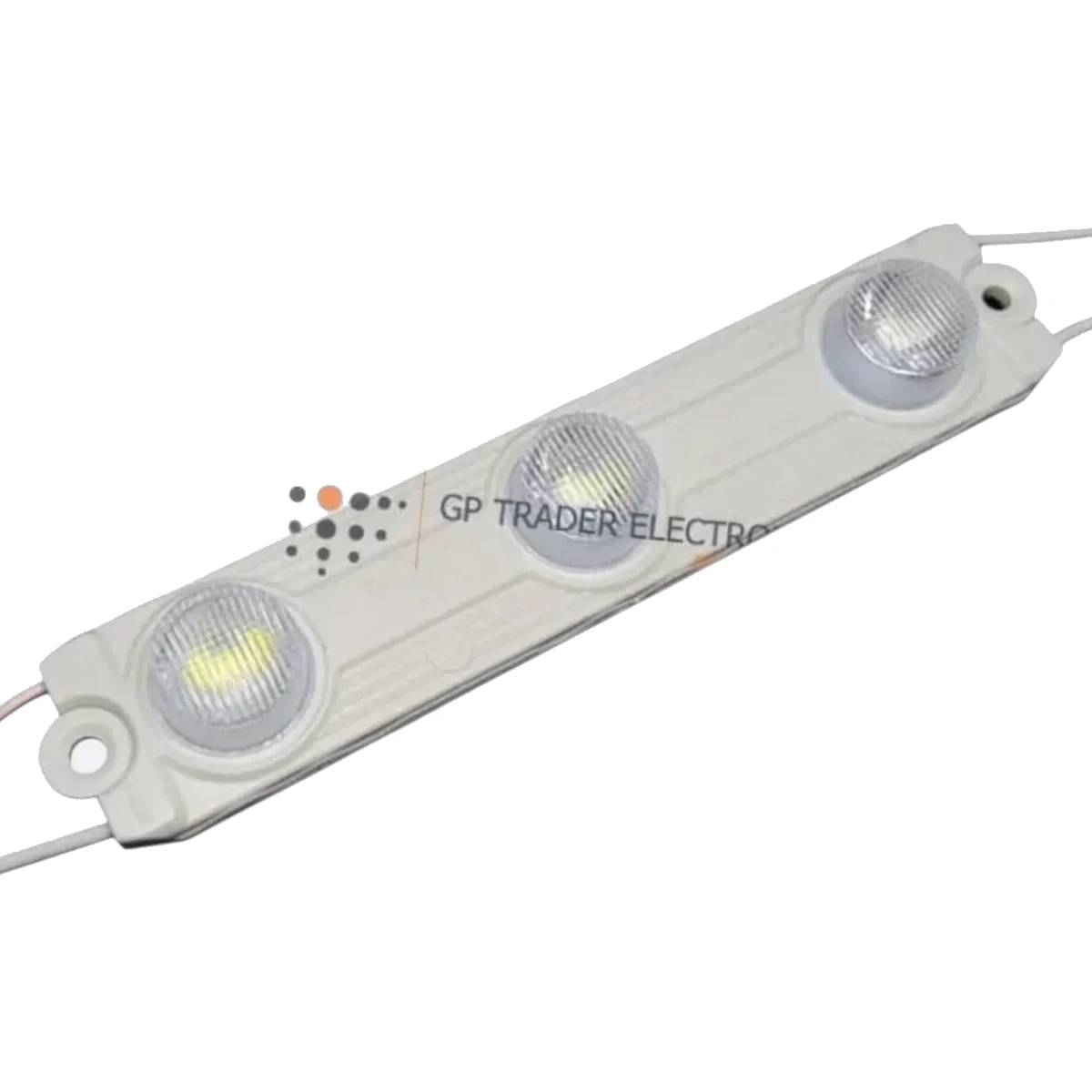 Module LED Périmétrique CREE 6W