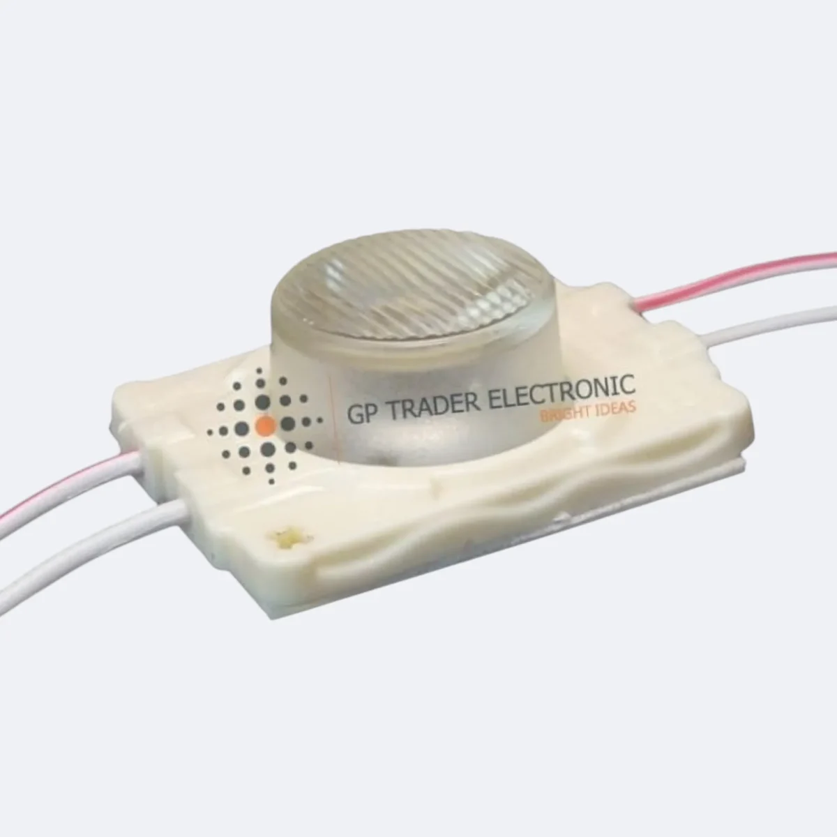 Module LED périmétrique 1 diode 1,44W