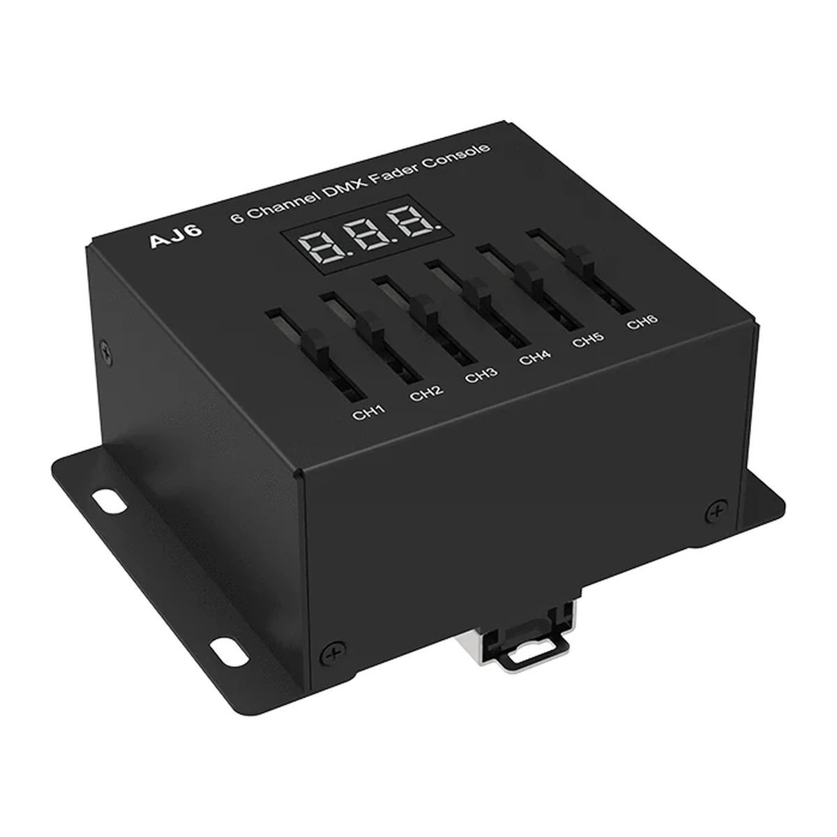 Consola DMX512 AJ6 Skydance