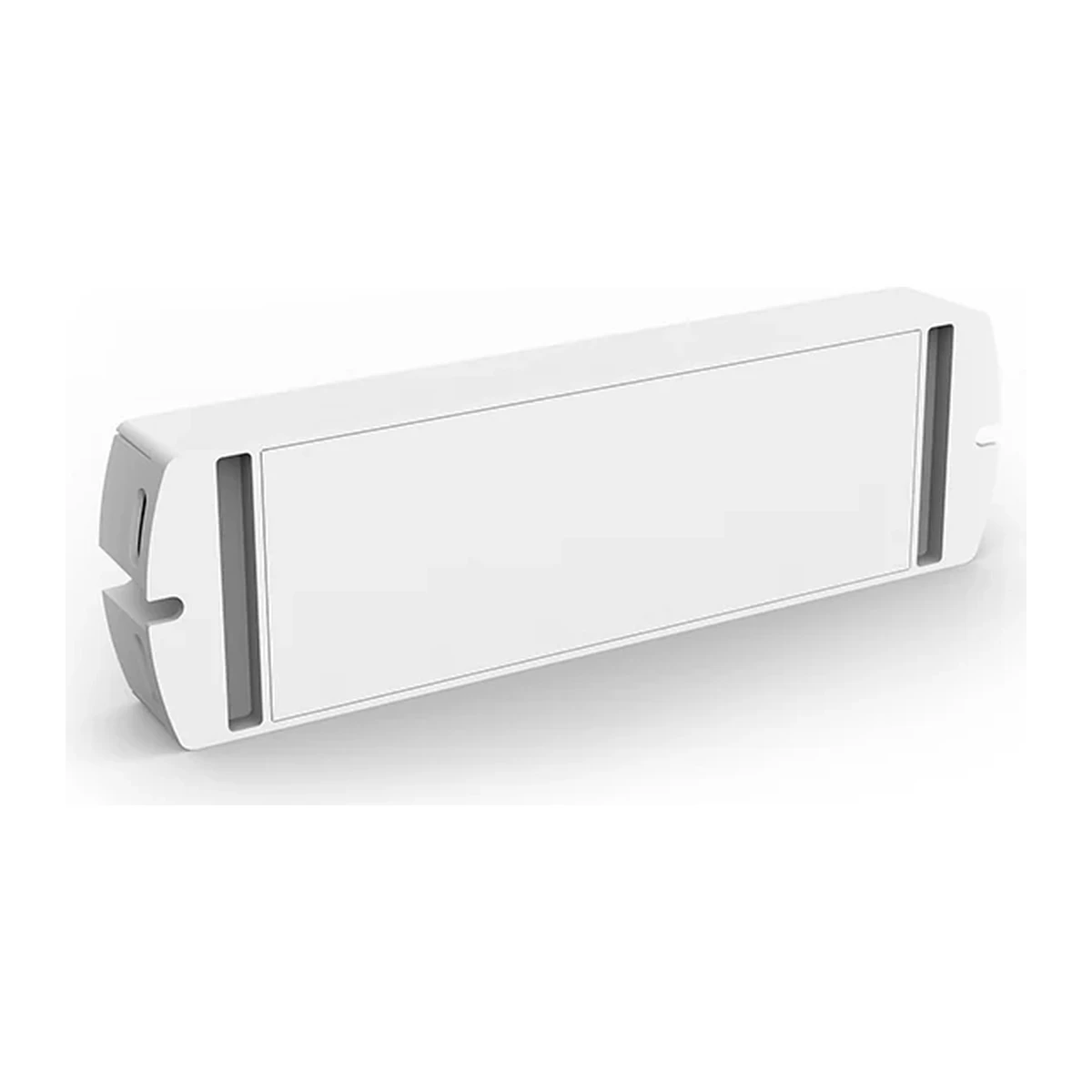 Regulador DMX512 triac por corte de fase 2CH 1A 100-240V AC – S1-D — skydance dmx s1 d 3 1200 v2