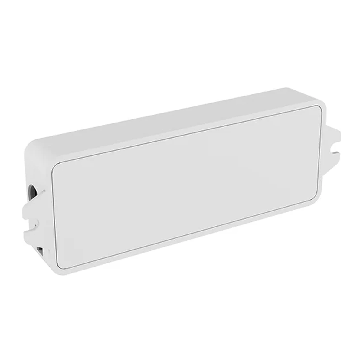 Máster DMX512 WiFi – WT-DMX-S — skydance dmx wt dmx s 3 1200 v2