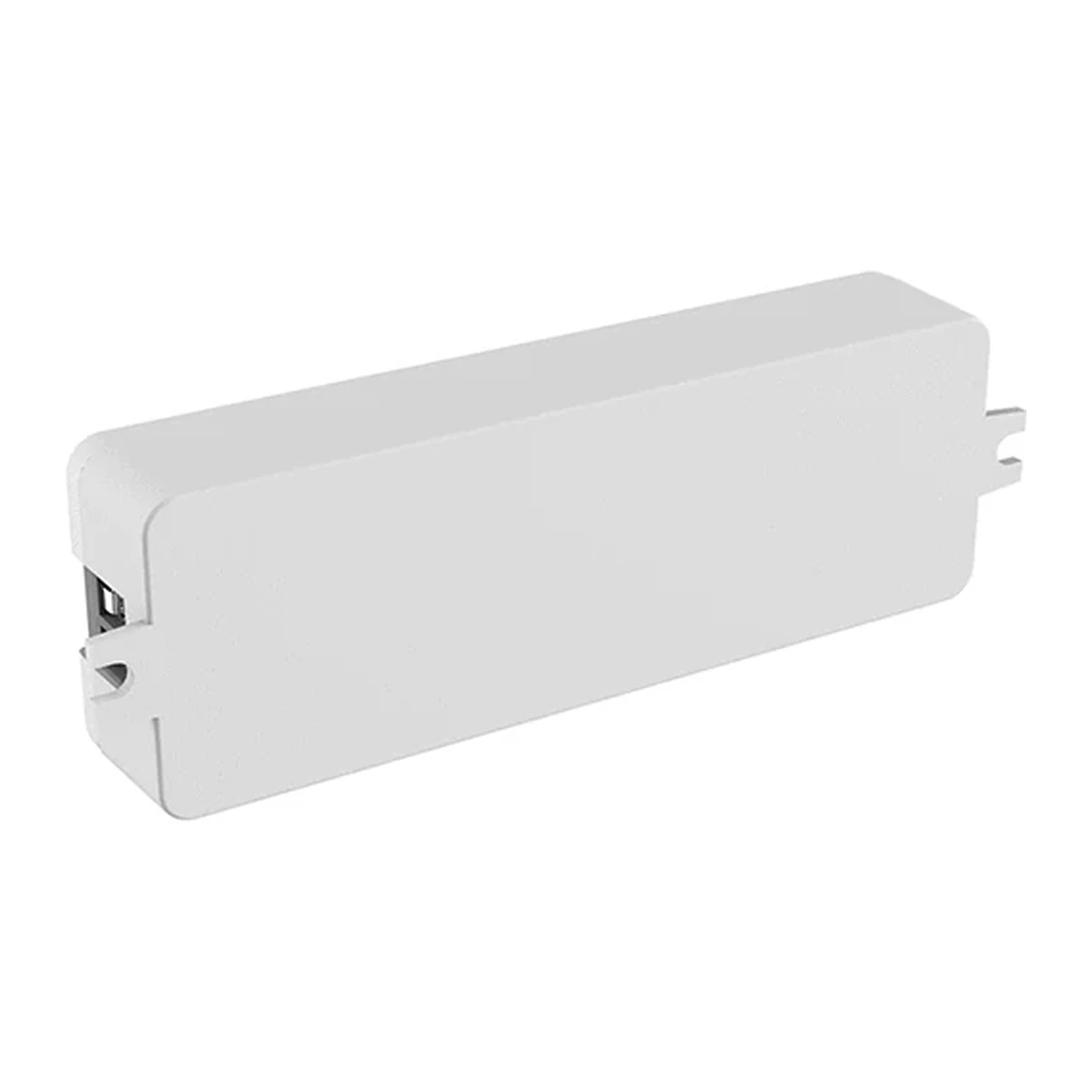 DMX512 Master with RF Remote – XC — skydance dmx xc 3 1200 v2